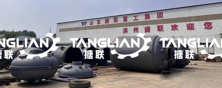 https://www.tblfanyingfu.cn/